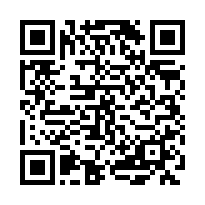QR Code for bitcoin:bitcoin:bitcoin:1HdVCBjFYnMkLMV54W9ceBZcVqaaLvJ1dL