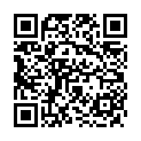 QR Code for bitcoin:bitcoin:bitcoin:1HdX2ViYZc3qc7JWS1YDDuMEYRJPaC2v82