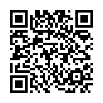 QR Code for bitcoin:bitcoin:bitcoin:1HdXT8cQBX1a1tTcewziA4eKFaELssAZ2f