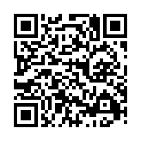 QR Code for bitcoin:bitcoin:bitcoin:1HdZUj6Py2WmLQ59NBk5DbmGnf7Uh4YU5p