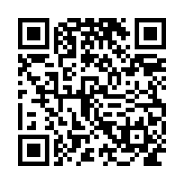 QR Code for bitcoin:bitcoin:bitcoin:1HdZWDVkCsMaPuwFDhdGejS9mnkYrbVwLN