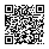 QR Code for bitcoin:bitcoin:bitcoin:1Hda2kLmjWC2MmLEgZ7Cddv45PoufcPLRB