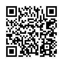 QR Code for bitcoin:bitcoin:bitcoin:1HdaYZJdvSMn2ZJaLJ7pxN3vv4DMHWNjPX