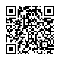 QR Code for bitcoin:bitcoin:bitcoin:1HdeFUcf1pSDF19YbCyt3kH8BmQit3byBq