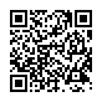 QR Code for bitcoin:bitcoin:bitcoin:1HdmZ3MigqfFPvcbj2QcF8aNN5iZaNtZXu