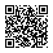 QR Code for bitcoin:bitcoin:bitcoin:1HdwfeuAgtf2arKwP99AGKKCM9MBZmo1aF