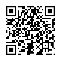 QR Code for bitcoin:bitcoin:bitcoin:1He9Me5a3HtUSYuDsG2AmT5cHegHMHbihv