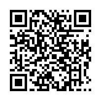 QR Code for bitcoin:bitcoin:bitcoin:1HeCDPU7hv3MEkDBB7Jo8CQVZTGPfuBmEC