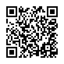 QR Code for bitcoin:bitcoin:bitcoin:1HeH6x8DRudd4ntTfAX3FogfVqqN15vc7a