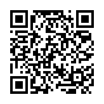 QR Code for bitcoin:bitcoin:bitcoin:1HeT2YJpyZ8i3D4YEPADjAX34oMPK7GSN2