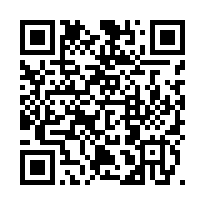 QR Code for bitcoin:bitcoin:bitcoin:1HeX7TiqPA2r7jJmkphpJ3L4jRqWkkda34