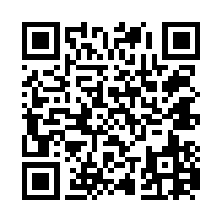QR Code for bitcoin:bitcoin:bitcoin:1HeXHrmax9XVnABHggBAzoEjfkYfK3DSMa