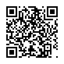 QR Code for bitcoin:bitcoin:bitcoin:1HebzmnUwoAimeSuNqUfpkkvtYP49edB14