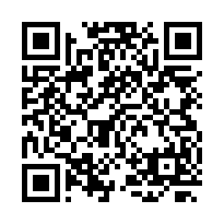 QR Code for bitcoin:bitcoin:bitcoin:1HeebMFiDawVpuWMdyRhNpycdq68j28wQb