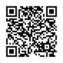 QR Code for bitcoin:bitcoin:bitcoin:1HepmKdZTVndP2tbJom4U7VdRbv2ffa9Jr