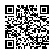 QR Code for bitcoin:bitcoin:bitcoin:1HewEdcjLjjtTUYmLZSCSkofnZbfQt37kk