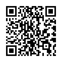 QR Code for bitcoin:bitcoin:bitcoin:1Hf6qBLzKtmcspPyF5S4j7jrAypey8xrfL