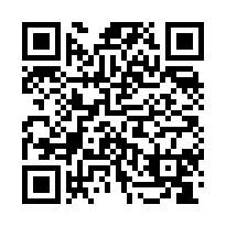 QR Code for bitcoin:bitcoin:bitcoin:1Hf6ukRVWRjUT4D3Lhny6aZJCGVSPQ8uP2