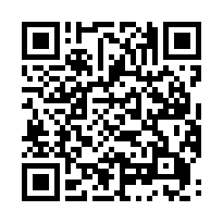 QR Code for bitcoin:bitcoin:bitcoin:1HfCjVhypjboxHm21uUGJ7obdBx9fyHDxp