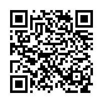 QR Code for bitcoin:bitcoin:bitcoin:1HfFrcEdC4haTgFS3rLHoRVmaZtv6THwG7