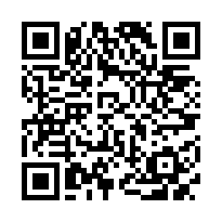 QR Code for bitcoin:bitcoin:bitcoin:1HfJP3HarB8iqtksoDBY5gyRv5CSByU7AL