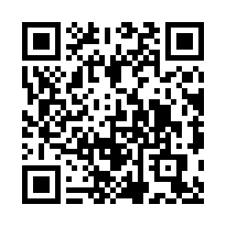QR Code for bitcoin:bitcoin:bitcoin:1HfVFQM4A84qTGe4GKTHQGPRJGDZSV1jPh