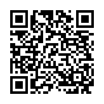 QR Code for bitcoin:bitcoin:bitcoin:1HfYuSNcX7EEFFcqorw7iqWtRxeXaMMvyC