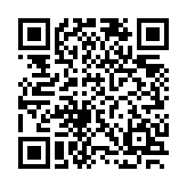 QR Code for bitcoin:bitcoin:bitcoin:1HfbkLU1fCBFbty1ypEidW88bbUZ4Sa56r