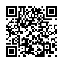 QR Code for bitcoin:bitcoin:bitcoin:1HfhbdFDP8dFkNng3np4bZU7eGZz6KS2v4