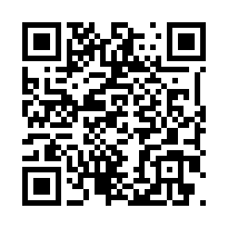 QR Code for bitcoin:bitcoin:bitcoin:1HfpSSnkYmeV3SqVJSQeacNmeHy7LkGKij