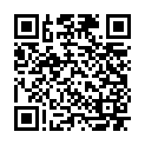 QR Code for bitcoin:bitcoin:bitcoin:1Hft6VqUQa7uv8KoMXhmUDJV9bYatDTY7W