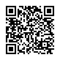 QR Code for bitcoin:bitcoin:bitcoin:1Hg1mCRWDwM5FW9bC8C99FmGvUD83ojpfP