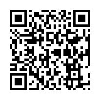 QR Code for bitcoin:bitcoin:bitcoin:1Hg3yDNF3CspYcN5ev3AtDTSQGKB1iNYef