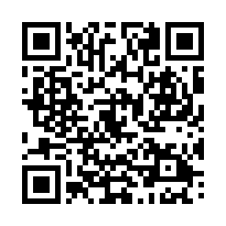 QR Code for bitcoin:bitcoin:bitcoin:1Hg4FDkdnZhK9eFSNGaTEReRFU5mgF2pNu