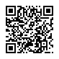 QR Code for bitcoin:bitcoin:bitcoin:1Hg7MBG91AbaZfbm7yuP9YJ8cc8XESfMSJ