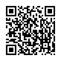 QR Code for bitcoin:bitcoin:bitcoin:1HgKdKW5wJneTPYJaFEjAddZEfAAmyEqS3