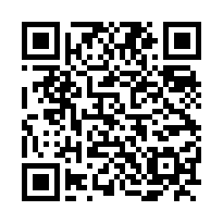 QR Code for bitcoin:bitcoin:bitcoin:1HgMnpewGS8caajRtSD5dwAXfYeSwFVRmc