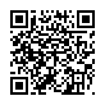 QR Code for bitcoin:bitcoin:bitcoin:1HgYDGiV4LV3o7zDxDPJjNsCZJ1ea3MzgL
