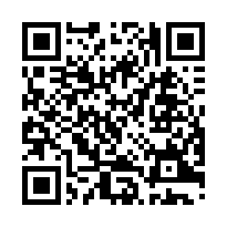 QR Code for bitcoin:bitcoin:bitcoin:1HggHiwYMM4b5QVYbfGwKJPvSQLrFgH7Fk