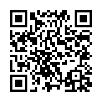 QR Code for bitcoin:bitcoin:bitcoin:1HgnuR71YKC2B8YdgmBGVsTbSRdkZCtNV2