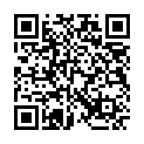 QR Code for bitcoin:bitcoin:bitcoin:1Hgpic2MYvRa5E2zChkk3zu5AkxFuFeWUT