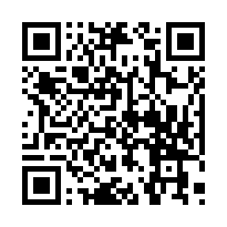 QR Code for bitcoin:bitcoin:bitcoin:1HguaQLbkYmGnG6CS6CWUEztU2R8bxE6Gi