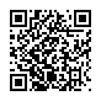 QR Code for bitcoin:bitcoin:bitcoin:1HgyQDa5bDLogBTr56ByQwZUkBxRT37m5P