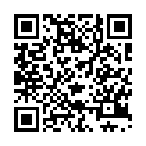 QR Code for bitcoin:bitcoin:bitcoin:1Hh5bME5LpFbb27f49bmQjFb7682ttf2Ua