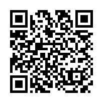 QR Code for bitcoin:bitcoin:bitcoin:1HhSP1xfDprytmAaGiCF52T8S4me1Tb2CW
