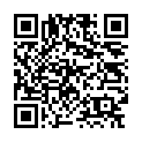 QR Code for bitcoin:bitcoin:bitcoin:1HhZUaERACTGiDmFtA7D52HgAxUYcaGrEP