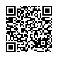 QR Code for bitcoin:bitcoin:bitcoin:1Hha8unevhwshe9YCjLPBZaUT9Wp7K94Hz