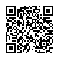 QR Code for bitcoin:bitcoin:bitcoin:1Hhd2bPctBdPgHZPcrReQ7fZTBWRgp5uYw