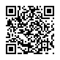 QR Code for bitcoin:bitcoin:bitcoin:1HhgCv7b4xiue4aQCVwdjtsk1CKimKkSa4