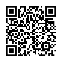 QR Code for bitcoin:bitcoin:bitcoin:1HhhvKpm5CoZHDKSMGUtpapXVfaak5dRMS